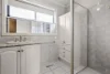 64 Fairy Street, Bell Post Hill, Vic 3215-Image