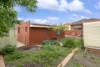 64 Fairy Street, Bell Post Hill, Vic 3215-Image