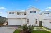 64 Farmgate Crescent, Calderwood, NSW 2527