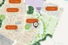 64 Farmgate Crescent, Calderwood, NSW 2527-Image
