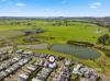 64 Farmgate Crescent, Calderwood, NSW 2527-Image