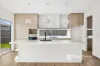 64 Farmgate Crescent, Calderwood, NSW 2527-Image