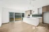 64 Farmgate Crescent, Calderwood, NSW 2527-Image
