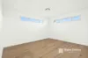 64 Farmgate Crescent, Calderwood, NSW 2527-Image