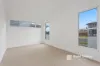 64 Farmgate Crescent, Calderwood, NSW 2527-Image