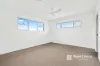 64 Farmgate Crescent, Calderwood, NSW 2527-Image