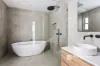 64 Farmgate Crescent, Calderwood, NSW 2527-Image