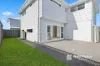 64 Farmgate Crescent, Calderwood, NSW 2527-Image