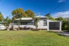 64 Faust Street, Proserpine, Qld 4800