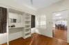 64 Faust Street, Proserpine, Qld 4800-Image