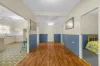 64 Faust Street, Proserpine, Qld 4800-Image