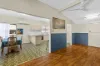 64 Faust Street, Proserpine, Qld 4800-Image