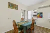 64 Faust Street, Proserpine, Qld 4800-Image