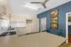 64 Faust Street, Proserpine, Qld 4800-Image