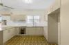 64 Faust Street, Proserpine, Qld 4800-Image