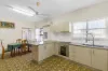 64 Faust Street, Proserpine, Qld 4800-Image