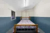 64 Faust Street, Proserpine, Qld 4800-Image
