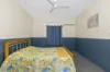 64 Faust Street, Proserpine, Qld 4800-Image