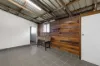 64 Faust Street, Proserpine, Qld 4800-Image