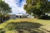 64 Faust Street, Proserpine, Qld 4800-Image