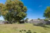 64 Faust Street, Proserpine, Qld 4800-Image