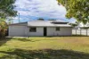 64 Faust Street, Proserpine, Qld 4800-Image