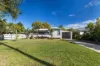 64 Faust Street, Proserpine, Qld 4800-Image