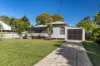 64 Faust Street, Proserpine, Qld 4800-Image