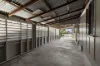 64 Faust Street, Proserpine, Qld 4800-Image