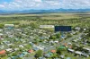 64 Faust Street, Proserpine, Qld 4800-Image