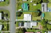 64 Faust Street, Proserpine, Qld 4800-Image