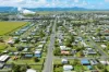 64 Faust Street, Proserpine, Qld 4800-Image