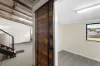 64 Faust Street, Proserpine, Qld 4800-Image