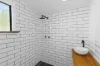 64 Faust Street, Proserpine, Qld 4800-Image