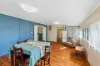 64 Faust Street, Proserpine, Qld 4800-Image