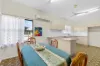 64 Faust Street, Proserpine, Qld 4800-Image