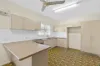 64 Faust Street, Proserpine, Qld 4800-Image
