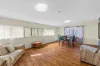 64 Faust Street, Proserpine, Qld 4800-Image