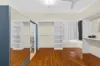 64 Faust Street, Proserpine, Qld 4800-Image