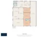 64 Faust Street, Proserpine, Qld 4800-Floorplan