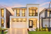64 Feathertail Avenue, Marsden Park, NSW 2765