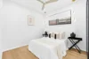 64 Feathertail Avenue, Marsden Park, NSW 2765-Image