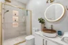 64 Feathertail Avenue, Marsden Park, NSW 2765-Image
