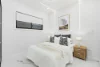 64 Feathertail Avenue, Marsden Park, NSW 2765-Image
