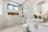 64 Feathertail Avenue, Marsden Park, NSW 2765-Image