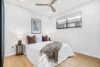 64 Feathertail Avenue, Marsden Park, NSW 2765-Image