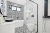 64 Feathertail Avenue, Marsden Park, NSW 2765-Image