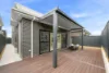 64 Feathertail Avenue, Marsden Park, NSW 2765-Image