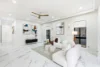 64 Feathertail Avenue, Marsden Park, NSW 2765-Image