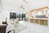 64 Feathertail Avenue, Marsden Park, NSW 2765-Image